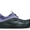 Marmot Capital x Quick Trail Low “Kelp” Marmot Capital x Quick Trail Low “Kelp”
