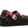 Marvel x Echo Clog Kids “Team Spider-Man”