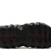 Marvel x Echo Clog Kids “Team Spider-Man”