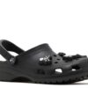 Mastermind x Classic Clog “Black”
