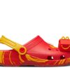 McDonald’s x Classic Clog ‘Happy Meal’