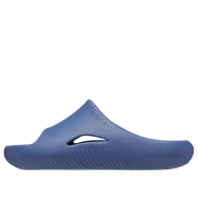 Mellow Recovery Slide “Blue”