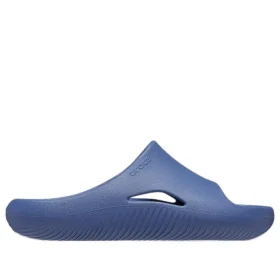 Mellow Recovery Slide “Blue”