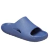 Mellow Recovery Slide “Blue”