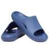 Mellow Recovery Slide “Blue”