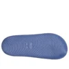 Mellow Recovery Slide “Blue”