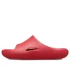 Mellow Recovery Slide “Red”