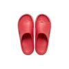 Mellow Recovery Slide “Red”