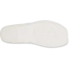 Miami Flatform Flip