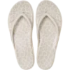 Miami Round Toe Animal Flip