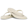 Miami Round Toe Animal Flip