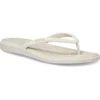 Miami Round Toe Animal Flip