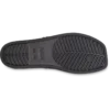 Miami Studded Flip
