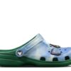 Microsoft x Classic Clog ‘Windows XP’