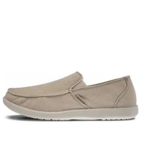 Mocassini Santa Cruz Clean Cut “Khaki”
