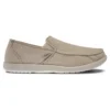 Mocassini Santa Cruz Clean Cut “Khaki”