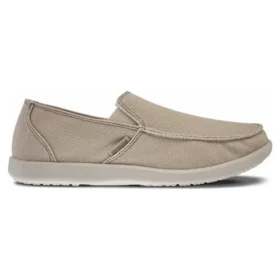 Mocassini Santa Cruz Clean Cut “Khaki”