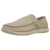 Mocassini Santa Cruz Clean Cut “Khaki”