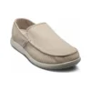 Mocassini Santa Cruz Clean Cut “Khaki”