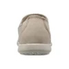 Mocassini Santa Cruz Clean Cut “Khaki”