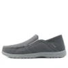 Mocassini slip-on convertibili Santa Cruz “Slate Grey”
