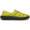 Mocassino classico in tessuto ripstop traslucido Mocassino classico in tessuto ripstop traslucido