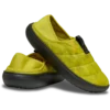 Mocassino classico in tessuto ripstop traslucido Mocassino classico in tessuto ripstop traslucido