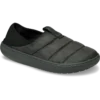 Mocassino classico in tessuto ripstop traslucido Mocassino classico in tessuto ripstop traslucido