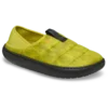 Mocassino classico in tessuto ripstop traslucido Mocassino classico in tessuto ripstop traslucido