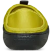 Mocassino classico in tessuto ripstop traslucido Mocassino classico in tessuto ripstop traslucido