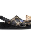 NBA x Classic Clog “All-Star”