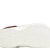 NBA x Classic Clog “Miami Heat”