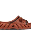 NBA x Echo Slide “Sienna” NBA x Echo Slide “Sienna”