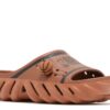 NBA x Echo Slide “Sienna” NBA x Echo Slide “Sienna”