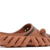 NBA x Echo Slide “Sienna” NBA x Echo Slide “Sienna”