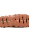 NBA x Echo Slide “Sienna” NBA x Echo Slide “Sienna”