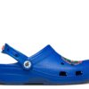NCAA x Classic Clog “University of Florida” NCAA x Classic Clog “University of Florida”