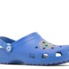 NCAA x Classic Clog “University of Florida” NCAA x Classic Clog “University of Florida”