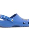 NCAA x Classic Clog “University of Florida” NCAA x Classic Clog “University of Florida”