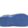 NCAA x Classic Clog “University of Florida” NCAA x Classic Clog “University of Florida”