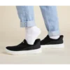 No Hands Slip On da uomo No Hands Slip On da uomo