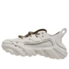 Nova Check Scarpe “Grey”