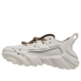 Nova Check Scarpe “Grey”