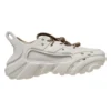Nova Check Scarpe “Grey”
