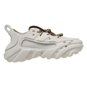 Nova Check Scarpe “Grey”