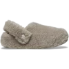 Pantofola Classic Cozzzy Pantofola Classic Cozzzy