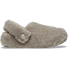 Pantofola Classic Cozzzy