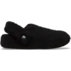 Pantofola Classic Cozzzy Pantofola Classic Cozzzy