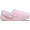 Pantofola Classic Cozzzy Pantofola Classic Cozzzy