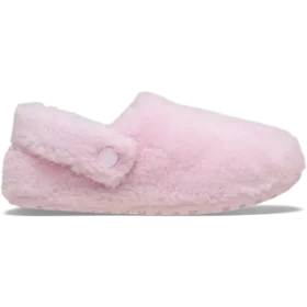 Pantofola Classic Cozzzy